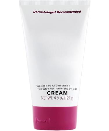 Cr me pour le Soin des Jambes | Cr me Apaisante Pour La Peau Des Bras Et Des Jambes Cr me Femme Sans Gras Conf re Confort Cutan Id ale pour Fille pouse Amie Maman - Buy Online on GoSupps.com