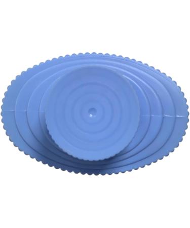  FEI FAN 200g jar of fresh talc (6 jars) - Buy Online on GoSupps.com