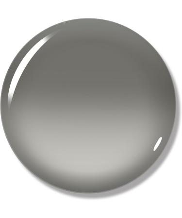 MAYCHAO 15ML Color Changing Gel Nail Polish 1Pc Black-Light Grey Tepaerature Change Gel Polish Soak Off Nail Polish Nail Art Manicure Salon DIY Gifts at Home 0.5 OZ - Buy Online on GoSupps.com