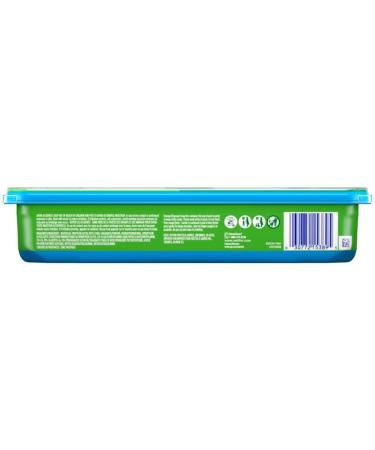 Swiffer Wet Mopping Cloth Refills for Floor Mopping and Cleaning Multi-Surface Floor Cleaner Fresh Scent 12 count - Buy Online on GoSupps.com