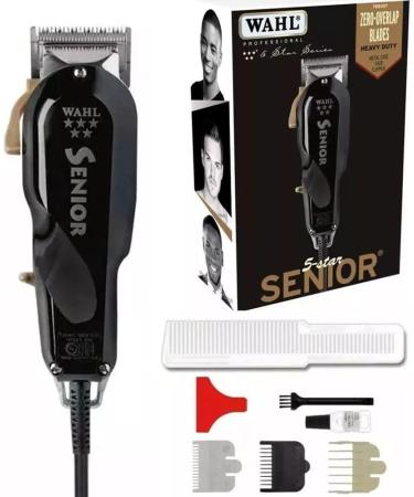 Choice Mini Fade Brush - Premium Mini Shaving Brush for Smooth Shaves | International Shipping Available - Buy Online on GoSupps.com