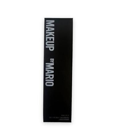 MAKEUP BY MARIO SurrealSkin Liquid Foundation - 1 FL OZ / 30 ML - 9W Light with Medium Warm Undertone - Buy Online on GoSupps.com