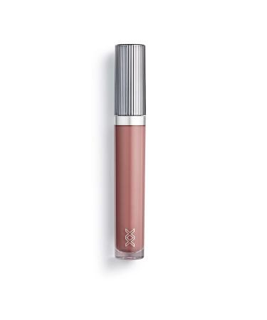 Revolution Beauty XX Xxaggerate Super Shine Lip Gloss - 8.1g | International Shipping Available - Buy Online on GoSupps.com