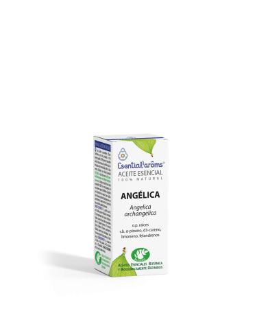 Esential Aroms Essence - 100 g