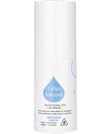 Adoucissant pour les Pieds Spray Adoucissant les Peaux Mortes avec Extrait de Pivoine Glyc rine et Ur e pour Pieds Rugueux Absorbe L'eau Convient aux Callosit s Prot ge la - Buy Online on GoSupps.com