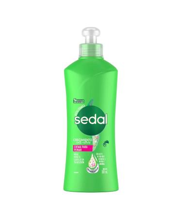 Sedal Styling Anti-Stress 300ml