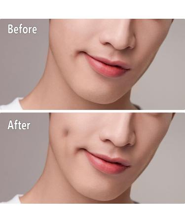 3 Pair Cheek Dimple Trainer - Create Beautiful Smiles | Facial Beauty Care Tool & Gift for Women - Buy Online on GoSupps.com