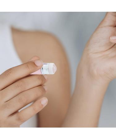 Shop KALLORY Jade Ball Facial Massager - Premium Ice Jade Roller & Skin Care Tools for Radiant Skin | International Shipping Available - Buy Online on GoSupps.com