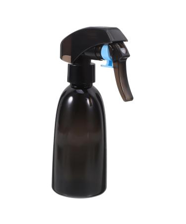 Healeved Barber Tool Hair Styling Tool Water Sprayer Watering Can Water Containers