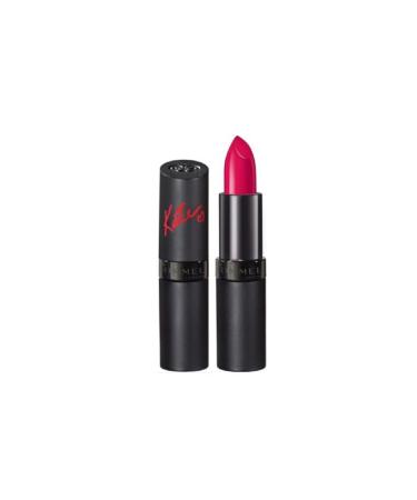 Rimmel London Lasting Finish by Kate Lipstick  006 - Buy Online on GoSupps.com