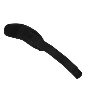 Huairdum Night Foot Alignment Smooth - Adjustable Elastic Foot Valgus Corrector for Right Foot | Reduce Symptoms & Improve Comfort - Buy Online on GoSupps.com