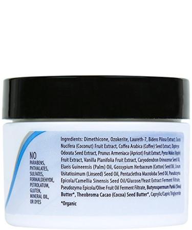 NxN Melting Moisture Treatment for Cracked Dry Skin - Natural & Organic 1 Oz - Hydrating Solution for All Skin Types - Buy Online on GoSupps.com