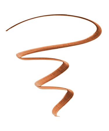 Sorme' Treatment Cosmetics Smooch Proof Lip Stain in Venom - Long-Lasting Lip Color - Buy Online on GoSupps.com