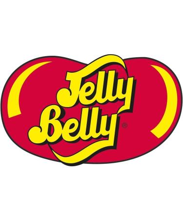 Jelly Belly Bean Boozled Jelly Beans Gift Bag 7th Edition (54g) Refill Bag for Games with 20 Wild Flavors Includes Fun Flavor Combos - Kosher Candy Holidays & Christmas Candy - Vegan Candy Dairy Free Snacks Gluten Free Stocking Stuffers for Teens - Buy Online on GoSupps.com