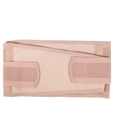 Beck Support Belt for Women - Stretchy & Breathable Pain Relief Belt for Sciatica Pelvic Lumbar & Leg Pain Recovery (XXL) - Buy Online on GoSupps.com