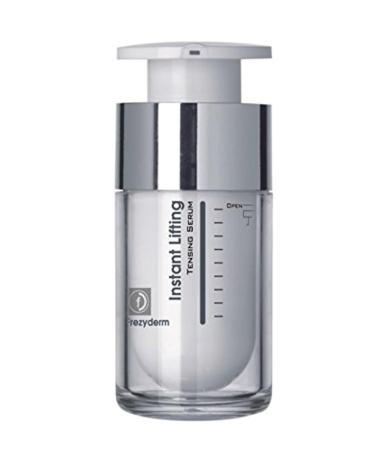 Frezyderm Instant Lifting Serum Anti-Ageing - 15ml
