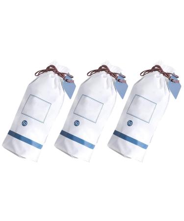 Yissone Disposable Compressed Face Towel - Soft Cotton Travel Towels | Space-Saving Portable Cleaning Solution - Buy Online on GoSupps.com