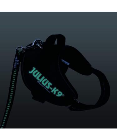 Buy BODYGUARD Baby Velcro Labels - Black | Perfect for Baby Gear | Fast International Shipping - Buy Online on GoSupps.com