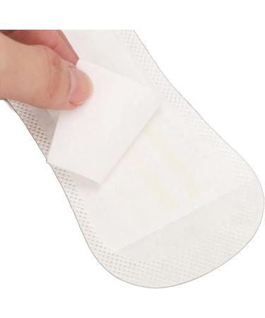 Amniotic Fluid Test Strips - 2pcs High Sensitivity Maternity Home Testing Strips - Buy Online on GoSupps.com