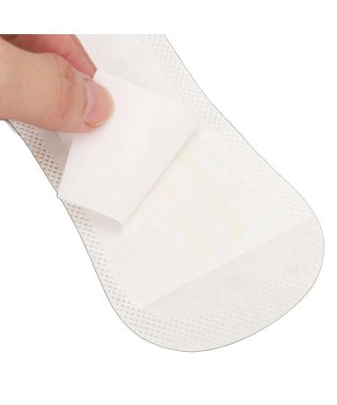 Amniotic Fluid Test Strips - 2 Pack Home Test for Pregnant Women - High Sensitivity - Female pH Value Test - Urine Test Kit - Buy Online on GoSupps.com