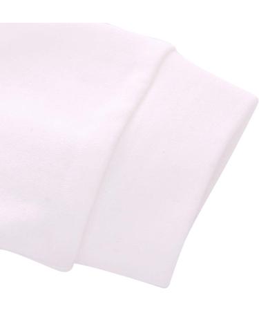 Famuka Baby Boy Suit Baptism Wedding Party White 9-12 Months - Buy Online on GoSupps.com