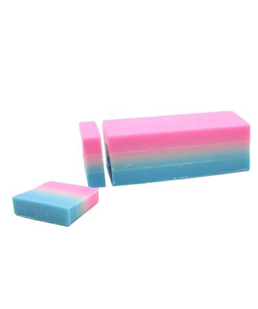 Ancient Wisdom Baby Powder - Soap Loaf