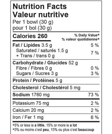 HO-YA Instant Vietnamese Pho Noodles Bowl 36 Pack 70g Rice Noodles with Chili Powder Packet Vegetarian and Gluten Free 70 g (Pack of 36) - Buy Online on GoSupps.com