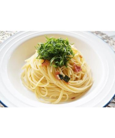 Linguini Pasta Keto - 80g | 2 Servings - 0 Net Carbs | Gluten Free Italian Type - Safe for Diabetics - Buy Online on GoSupps.com