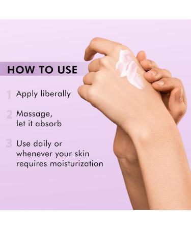 mCaffeine Blueberry Swirl Deep 72Hrs Long Lasting Moisturizing Body Butter | 5 Essential Ceramides for Skin Repair with Shea Butter & Cocoa Butter | Winter Body Care | for Women and Men | 200g - Buy Online on GoSupps.com