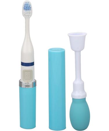 Lips Tongue Muscle Perceiving Trainer Improve Tongue Control and Coordination Help with Speech Clarity Bite Force Training for Swallowing Dysphagia - Buy Online on GoSupps.com