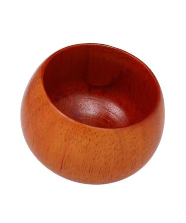 Razor shells for men men's shaving soap travel needs razor accessories shaving stand menu foam shaving foam men shave soap shell tight travel kit razor brush man wooden