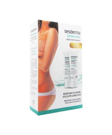 SESDERMA Moisturizing Lotions