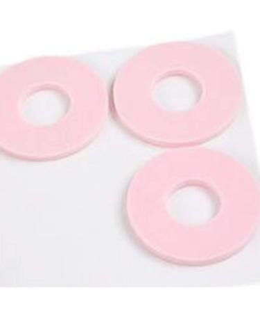 72 Waterproof Corn Cushions - Anti-wear Corn Pads for Calloused Feet - Buy Online on GoSupps.com