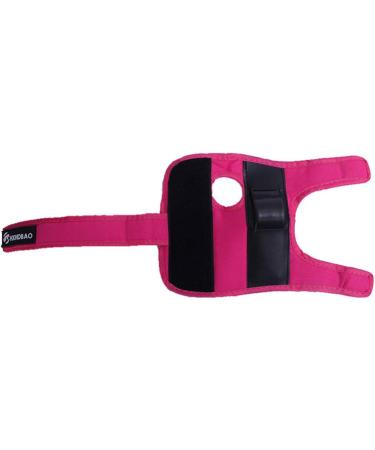 LIOOBO Kids Protective Gear Set - Knee Pads, Elbow Pads, Wrist Guards for Scooter Roller Skating - 6Pcs Outdoor Sports Kit - Buy Online on GoSupps.com