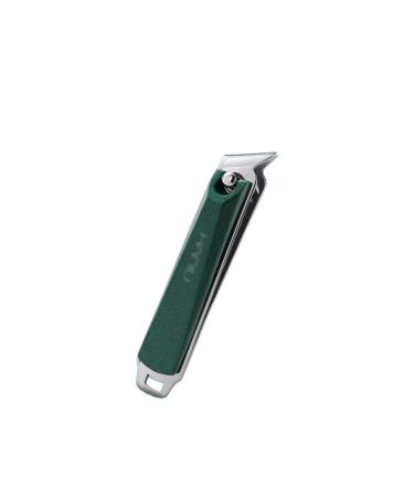 Practical Beveled Nail Clippers 8 * 1.5cm/3.1 * 0.6in for Nail Grooves/embedded Nails/dead Skin/thick Nails affordable