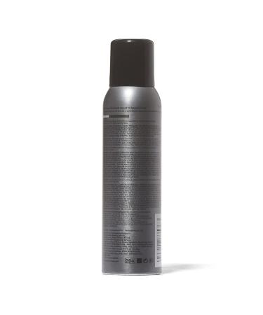 Ion Texturizing Spray Wax - Lightweight Hair Styling for Effortless Texture - Buy Online on GoSupps.com