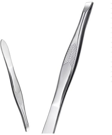 Nail Clippers Set 9-Piece Household Trimming Nail Clippers Set Pedicure Nail Clippers Men and Women Manicure Tools Nail Clippers Nail Care kit - Buy Online on GoSupps.com