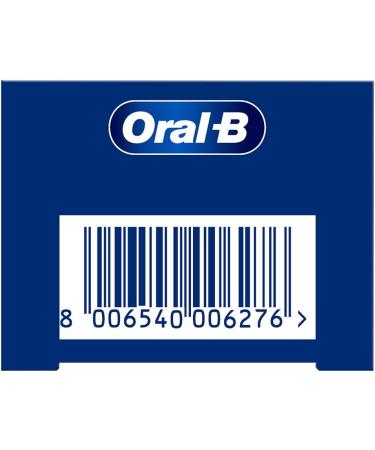 Buy Oral-B Gum & Enamel Repair Extra Fresh Toothpaste 75 ml - International Shipping Available - Buy Online on GoSupps.com