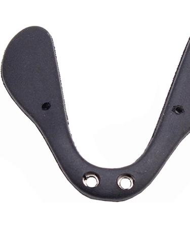 Shop perfk Non-Slip Eyeglass Nose Pads & Saddle Bridge | Perfect Accessories for 3D Glasses Magnifiers & Video Glasses - Worldwide Shipping - Buy Online on GoSupps.com