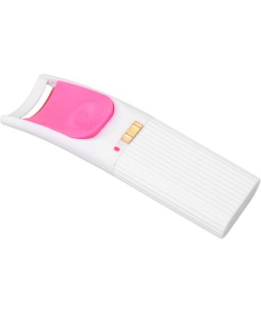 Shop Heated Eyelash Curler Pads - Fast Heating 40 C Constant Temperature | Best Eyelash Curler for Makeup - Buy Online on GoSupps.com