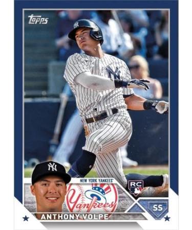 Buy 2023 Topps Series 2 Baseball MLB Blaster Box - International Shipping Available - Buy Online on GoSupps.com