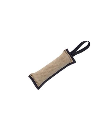 Nobby Jute Dummy 28 x 7 cm 150 g