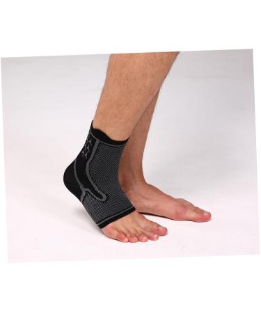 Shop 1 PC Basketball Plantar Support Sleeve | Ultimate Foot Support Sock & Bracket - International Shipping Available - Buy Online on GoSupps.com