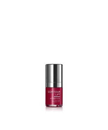 Charlotte Meentzen Contour Lift Eye Care 15 ml - Buy Online on GoSupps.com