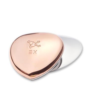 Generic Magnetheart-Magnetstrip Magnetherz