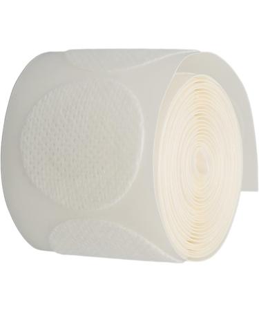 YUYTE Men's Invisible Nipple Pads - Friction Prevention for Runners - Buy Online on GoSupps.com