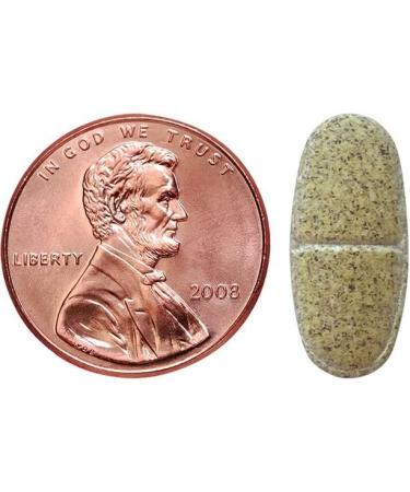 Nature Made Prenatal Vitamin 90ct - Essential Pregnancy Support - Buy Online on GoSupps.com