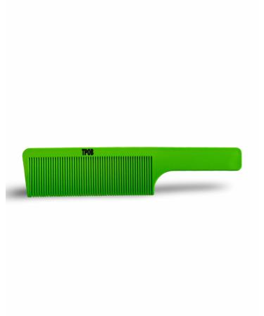 TPOB Clipper Combs (Large)