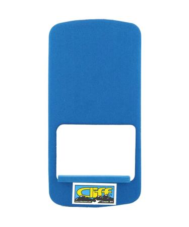 Cliff Outdoors The Float Patch
