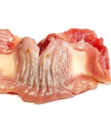 Fresco Dog Barf dry I Daily menu Chicken with beetroot apple and carrots I 1 kg - Buy Online on GoSupps.com